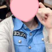 ヒメ日記 2025/10/25 19:01 投稿 さち スピードエコ京橋店