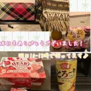 ヒメ日記 2025/10/25 23:31 投稿 さち スピードエコ京橋店