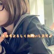 ヒメ日記 2025/10/26 10:02 投稿 さち スピードエコ京橋店