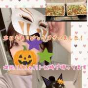 ヒメ日記 2025/10/26 23:01 投稿 さち スピードエコ京橋店