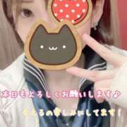 ヒメ日記 2025/11/02 11:01 投稿 さち スピードエコ京橋店