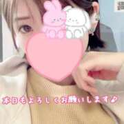 ヒメ日記 2025/11/03 10:01 投稿 さち スピードエコ京橋店