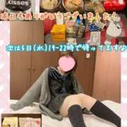 ヒメ日記 2025/11/03 20:21 投稿 さち スピードエコ京橋店