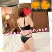 ヒメ日記 2025/11/06 00:21 投稿 さち スピードエコ京橋店