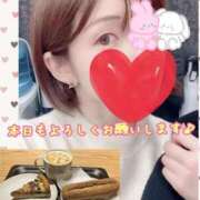 ヒメ日記 2025/11/07 19:01 投稿 さち スピードエコ京橋店