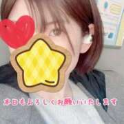 ヒメ日記 2025/11/08 10:51 投稿 さち スピードエコ京橋店