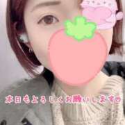 ヒメ日記 2025/11/09 10:01 投稿 さち スピードエコ京橋店