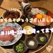 ヒメ日記 2025/11/13 00:21 投稿 さち スピードエコ京橋店