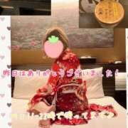 ヒメ日記 2025/11/14 09:11 投稿 さち スピードエコ京橋店