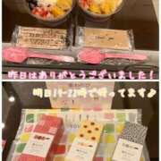 ヒメ日記 2025/11/17 09:11 投稿 さち スピードエコ京橋店