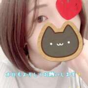 ヒメ日記 2025/11/18 18:51 投稿 さち スピードエコ京橋店