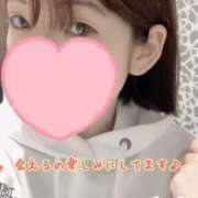 ヒメ日記 2025/11/23 17:11 投稿 さち スピードエコ京橋店