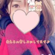 ヒメ日記 2025/11/24 10:02 投稿 さち スピードエコ京橋店