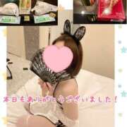 ヒメ日記 2025/12/01 01:21 投稿 さち スピードエコ京橋店