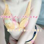 ヒメ日記 2025/12/04 19:01 投稿 さち スピードエコ京橋店