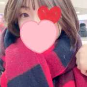 ヒメ日記 2025/12/07 13:01 投稿 さち スピードエコ京橋店