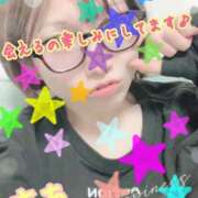 ヒメ日記 2025/12/12 19:05 投稿 さち スピードエコ京橋店