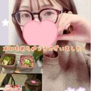 ヒメ日記 2025/12/22 00:01 投稿 さち スピードエコ京橋店