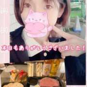 ヒメ日記 2025/12/22 23:31 投稿 さち スピードエコ京橋店