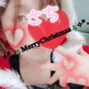 ヒメ日記 2025/12/24 19:01 投稿 さち スピードエコ京橋店