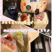 ヒメ日記 2025/12/24 23:51 投稿 さち スピードエコ京橋店