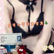 ヒメ日記 2025/12/25 21:41 投稿 さち スピードエコ京橋店