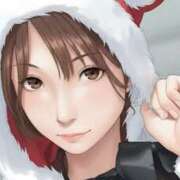 ヒメ日記 2025/12/30 10:01 投稿 さち スピードエコ京橋店