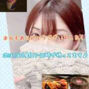 ヒメ日記 2025/12/30 23:51 投稿 さち スピードエコ京橋店