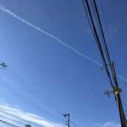 ヒメ日記 2026/01/08 19:02 投稿 さち スピードエコ京橋店