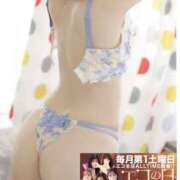 ヒメ日記 2026/01/10 11:01 投稿 さち スピードエコ京橋店