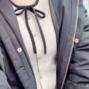 ヒメ日記 2026/01/12 12:02 投稿 さち スピードエコ京橋店