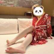 ヒメ日記 2026/01/16 20:07 投稿 さち スピードエコ京橋店