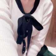 さち さち（エコ京橋店） スピードエコ京橋店