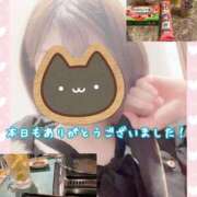 ヒメ日記 2026/01/18 22:21 投稿 さち スピードエコ京橋店