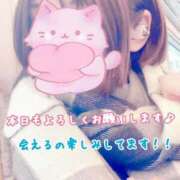 ヒメ日記 2026/01/31 09:51 投稿 さち スピードエコ京橋店