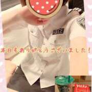 ヒメ日記 2026/02/11 23:29 投稿 さち スピードエコ京橋店