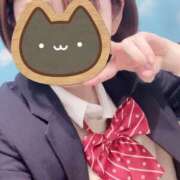 ヒメ日記 2026/02/15 12:01 投稿 さち スピードエコ京橋店