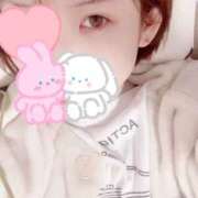 ヒメ日記 2026/02/21 01:51 投稿 さち スピードエコ京橋店