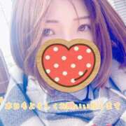 ヒメ日記 2026/02/21 11:02 投稿 さち スピードエコ京橋店