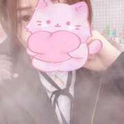 ヒメ日記 2026/02/21 13:31 投稿 さち スピードエコ京橋店