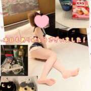 ヒメ日記 2026/02/22 00:01 投稿 さち スピードエコ京橋店