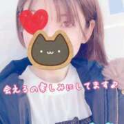 ヒメ日記 2026/02/22 11:03 投稿 さち スピードエコ京橋店