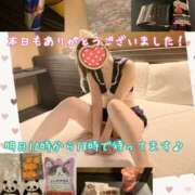 ヒメ日記 2026/02/23 00:01 投稿 さち スピードエコ京橋店