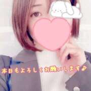 ヒメ日記 2026/02/23 10:02 投稿 さち スピードエコ京橋店