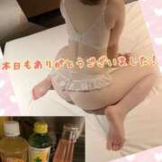 ヒメ日記 2026/02/25 23:41 投稿 さち スピードエコ京橋店