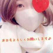 ヒメ日記 2026/02/28 09:53 投稿 さち スピードエコ京橋店