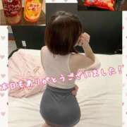 ヒメ日記 2026/02/28 23:41 投稿 さち スピードエコ京橋店