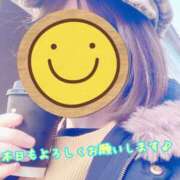 ヒメ日記 2026/03/01 10:01 投稿 さち スピードエコ京橋店