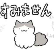 ヒメ日記 2026/03/02 21:51 投稿 さち スピードエコ京橋店