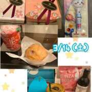 ヒメ日記 2026/03/15 23:26 投稿 さち スピードエコ京橋店